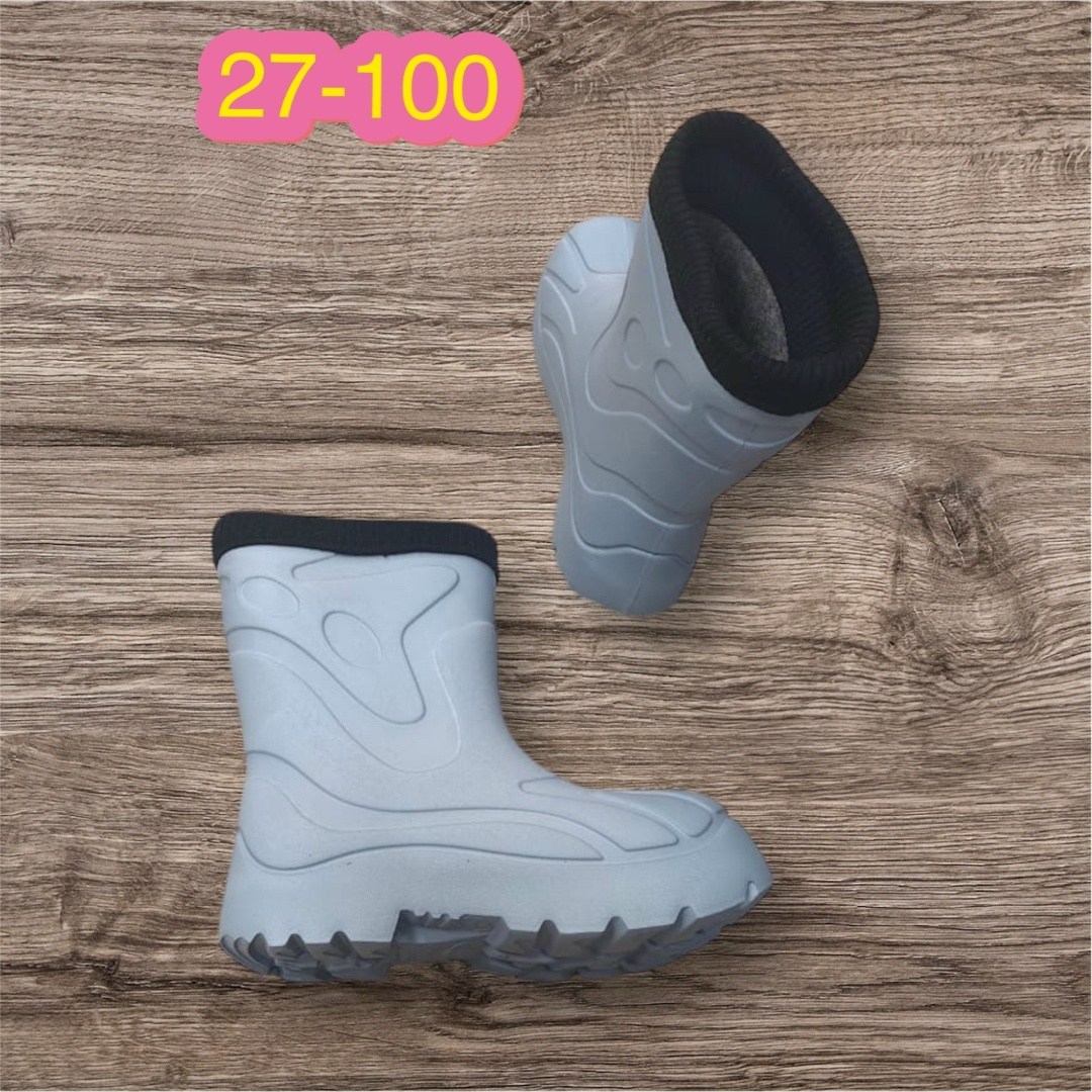 зимний костюм для мальчика,зимняя одежда для мальчика,куртка для мальчика,детский комплект одежды зимний,комплект зимний