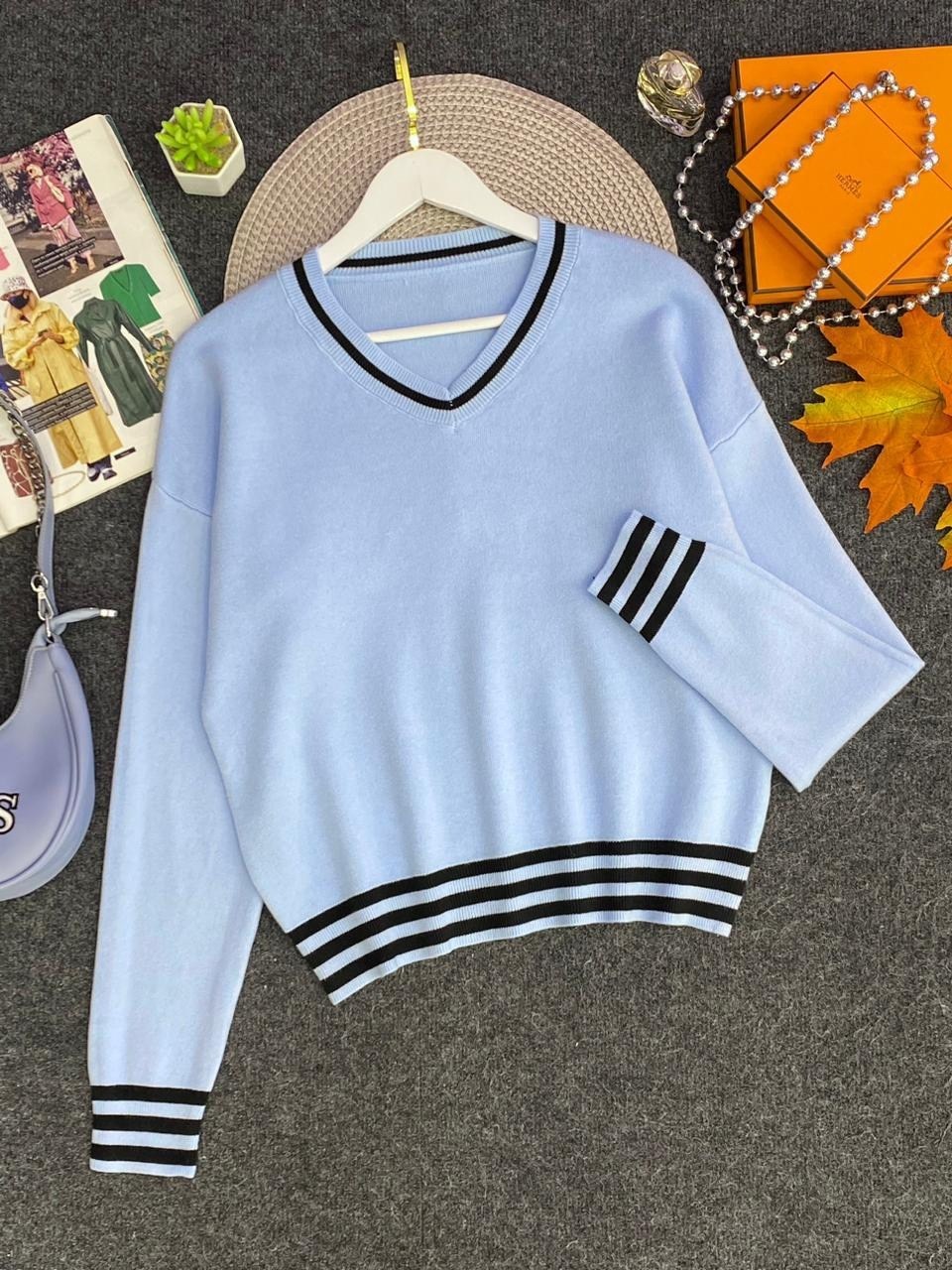 женская кофта,трикотажный джемпер,джемпер женские,свитер,свитер пуловер