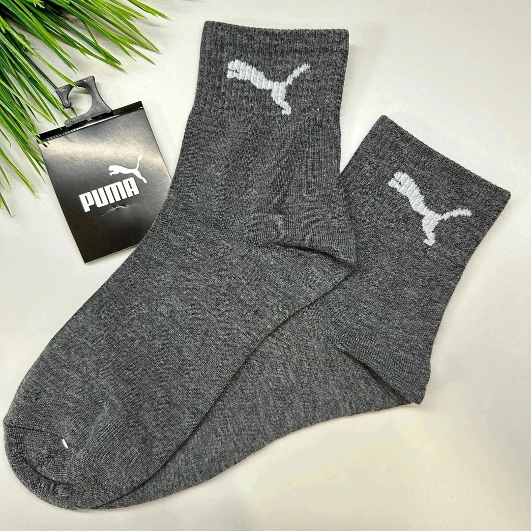 комплект носков lacoste,носки lacoste,носки мужские,комплект носки мужские,носки lacoste мужские