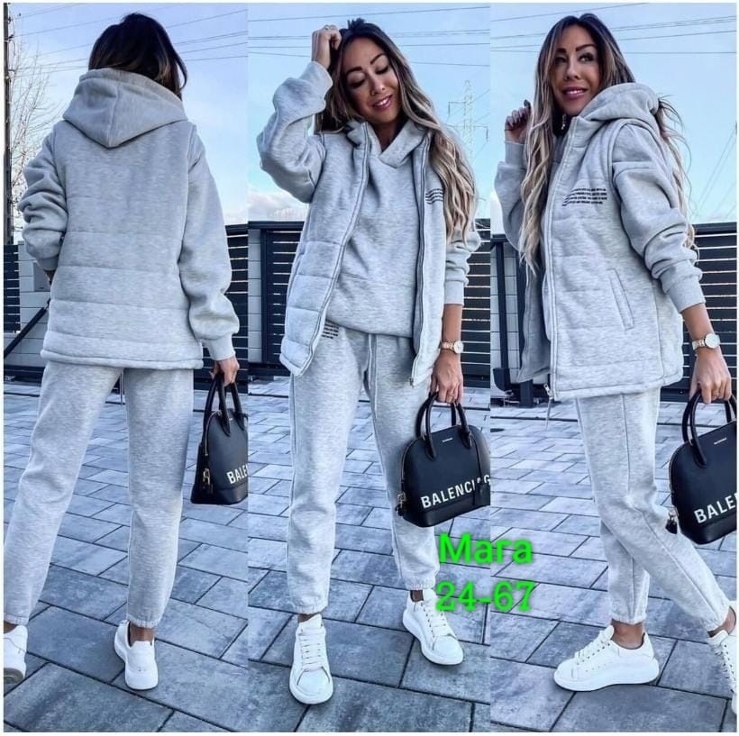 женский костюм на флисе,костюм на флисе,спортивный костюм женский на флисе,костюм спортивный женский,теплый костюм на флисе