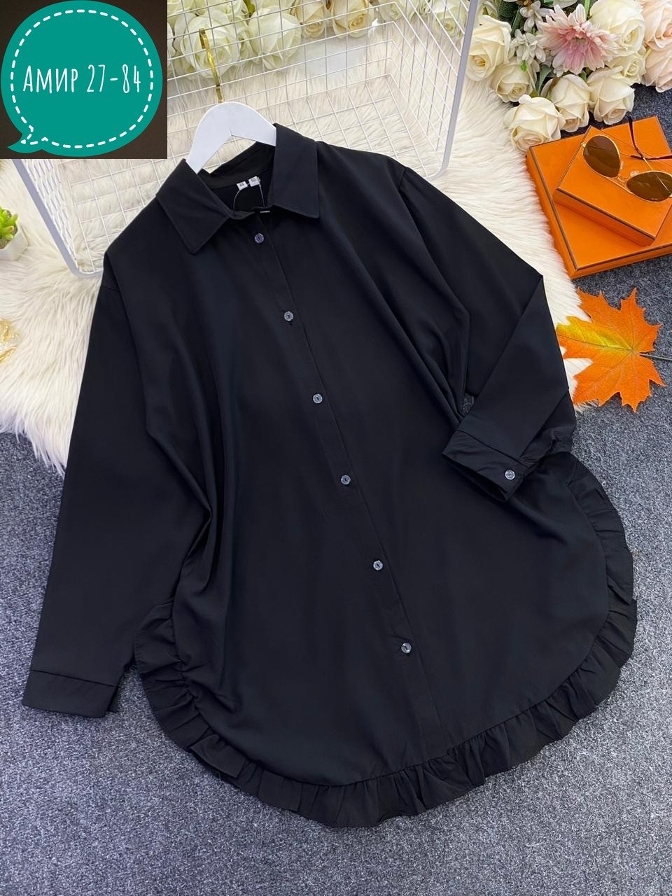 рубашка женская,рубашка стильная,женские блузки и рубашки,удлиненная рубашка,рубашка блузка