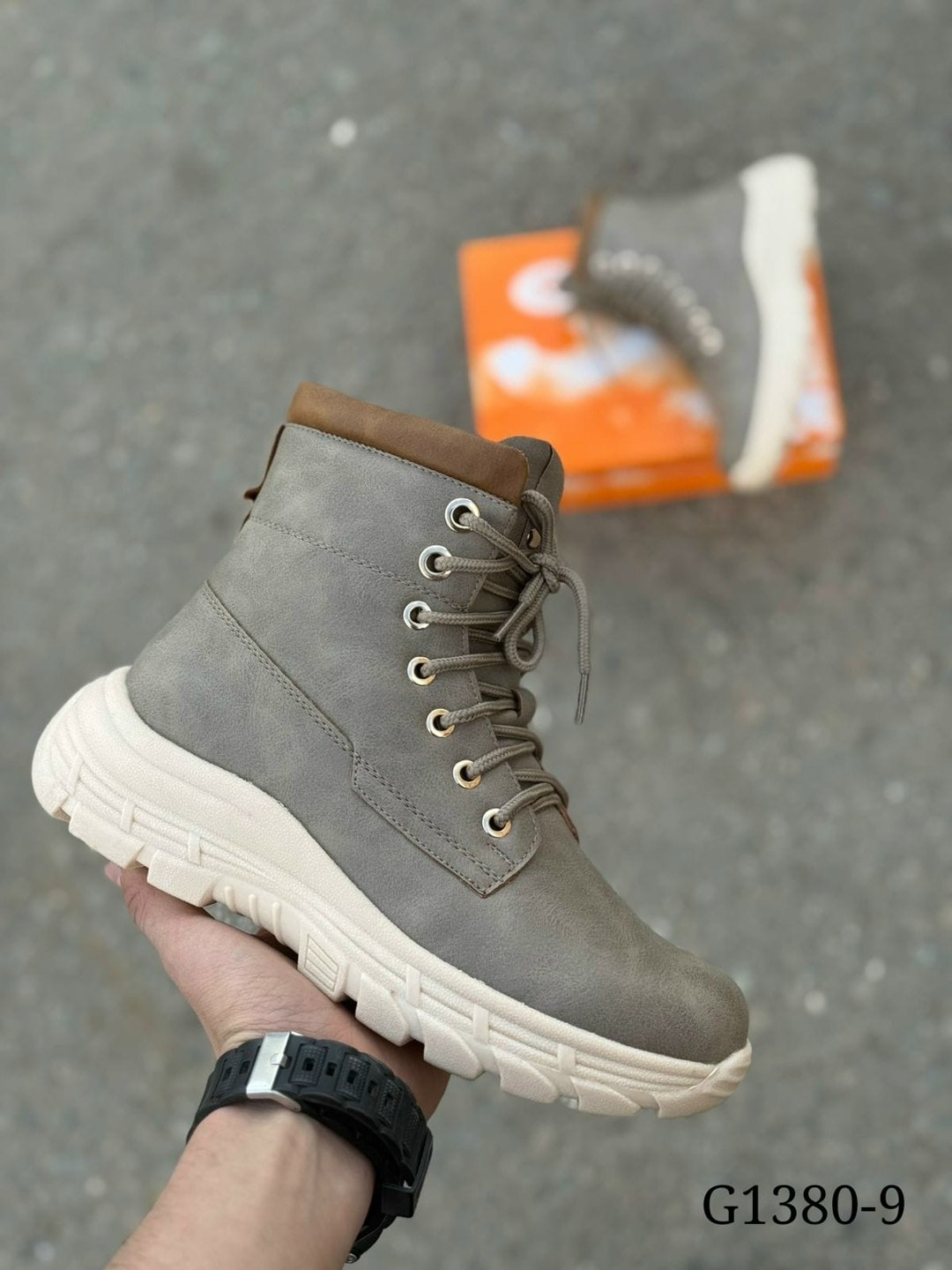 ,ботинки,ботинки женские,серые ботинки,ботинки женские timberland