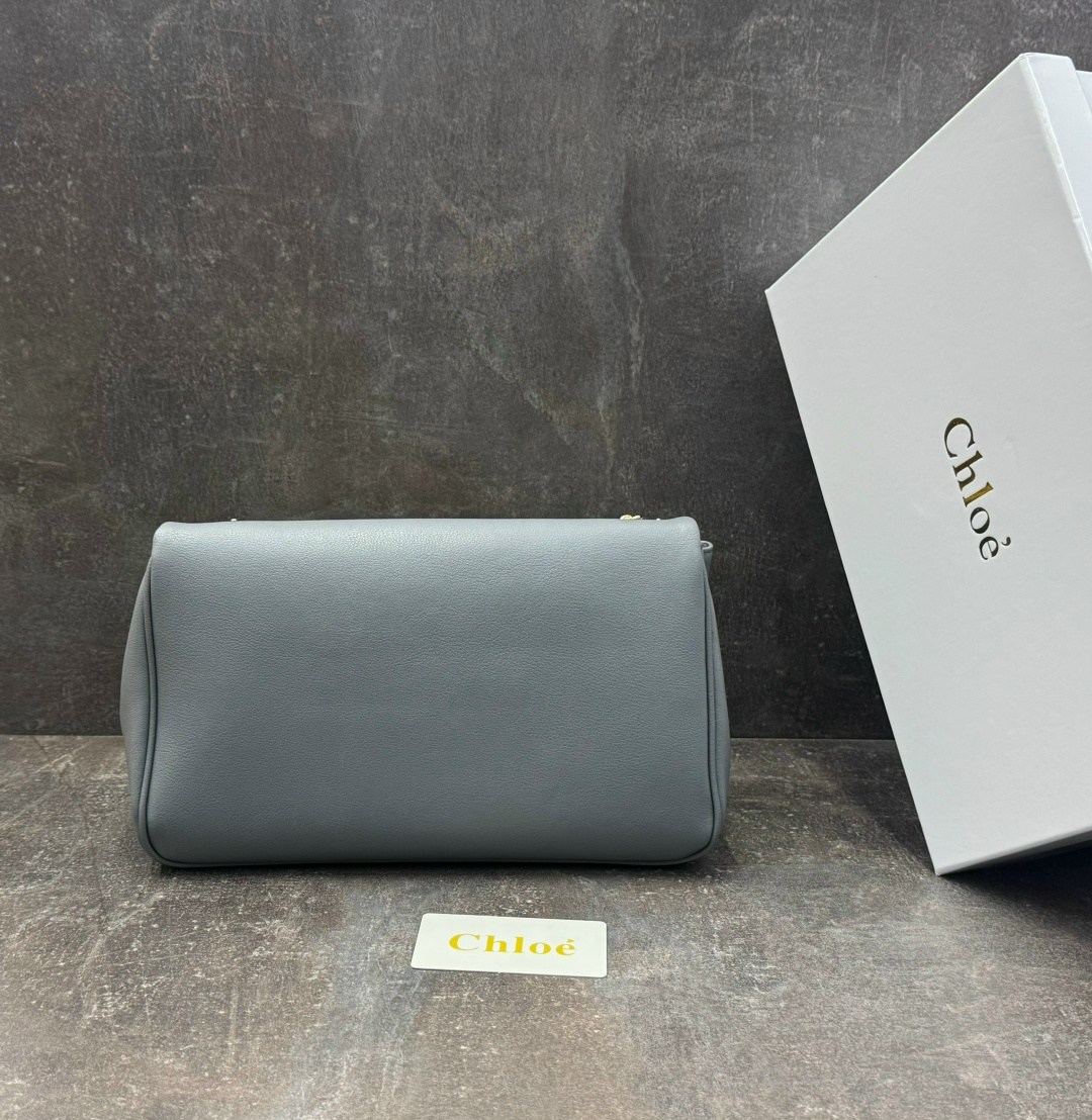 dior сумка,женская сумка,chloe сумка,сумка,сумки аксессуары