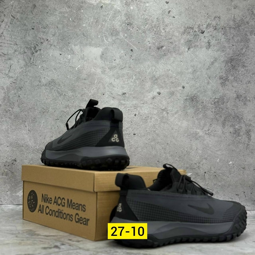 кроссовки nike acg mountain fly gore-tex,nike acg mountain fly gore-tex,кроссовки nike acg mountain fly low,кроссовки nike acg,кроссовки nike acg mountain fly gоrе-tex