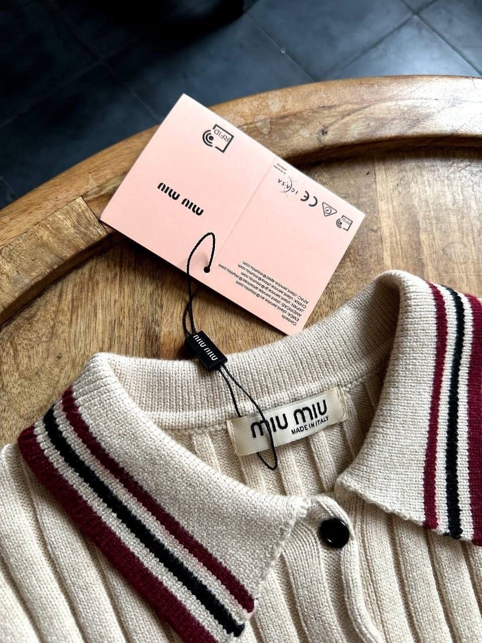 кофта женская,кофта поло,поло вязаное,вязаные джемпера,вязаная футболка поло женская