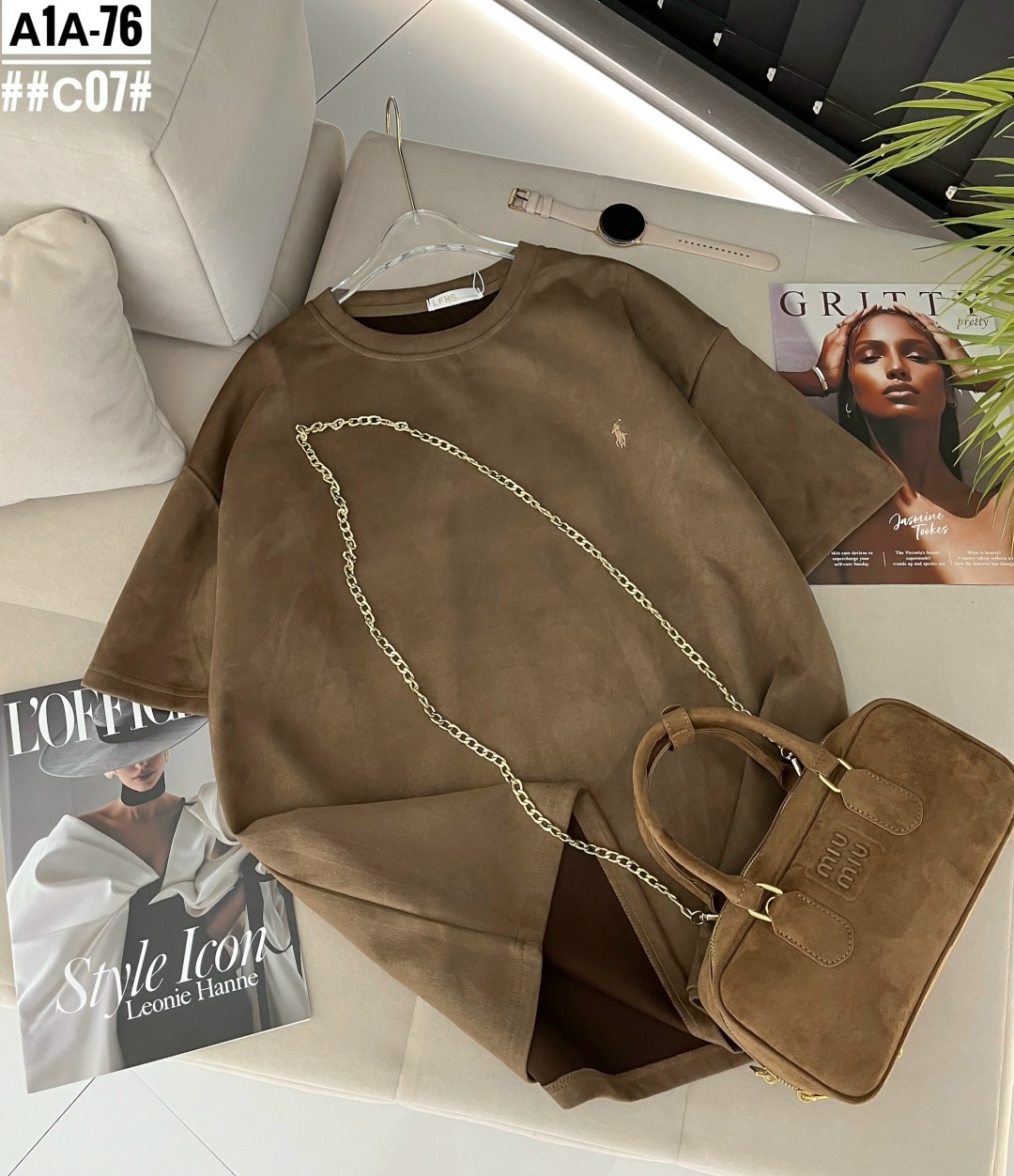 футболка оверсайз,женская футболка,женская футболка оверсайз,футболка