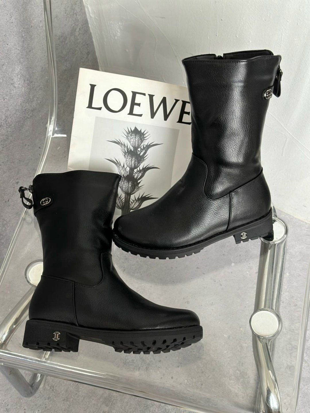 полусапоги,сапоги женские зимние,полусапожки женские зимние,сапоги женские,полусапоги зимние от meitesi