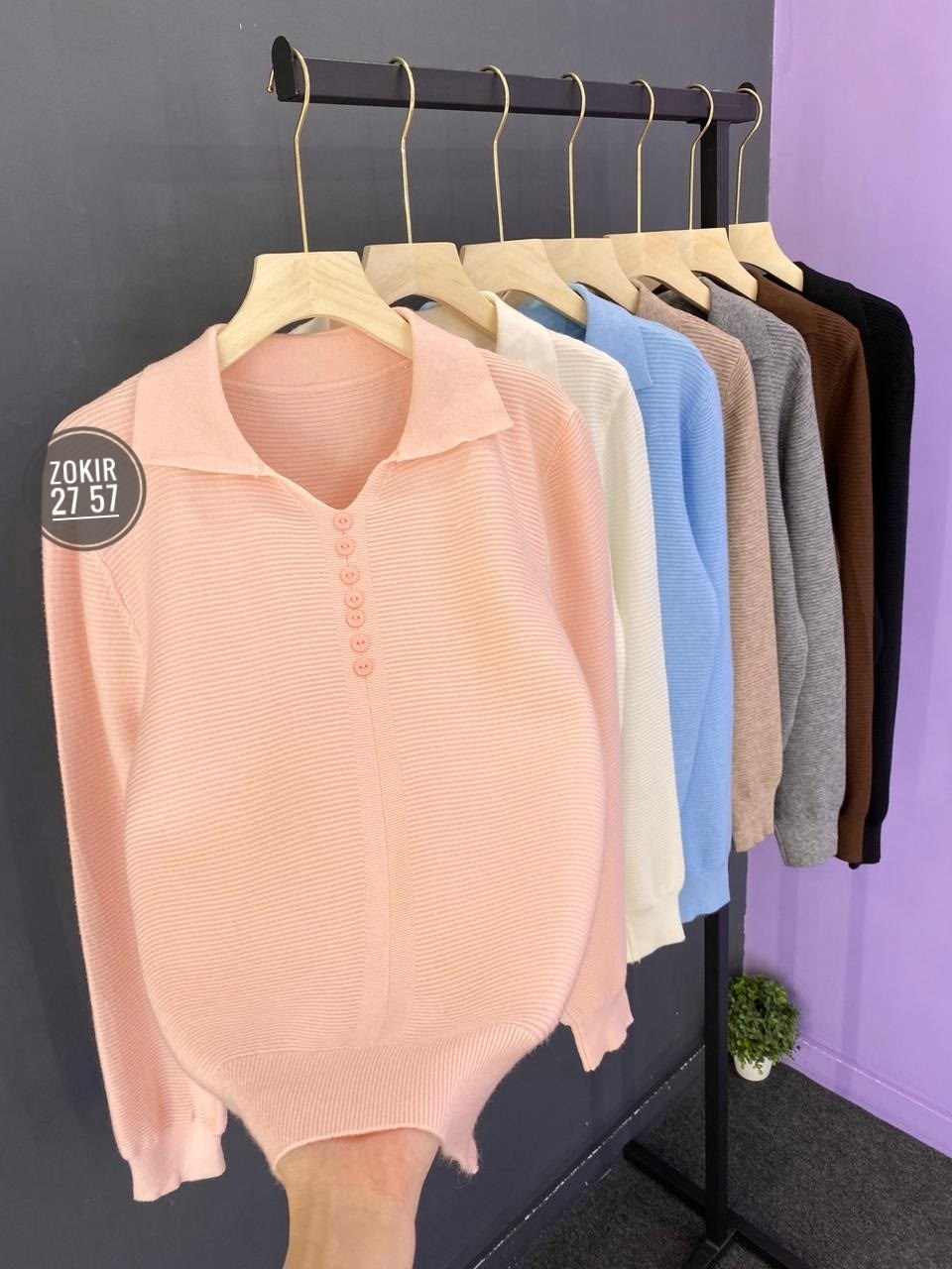 кофта женская,кофта,кофта свитер женский,джемпер женские,кардиган кофта