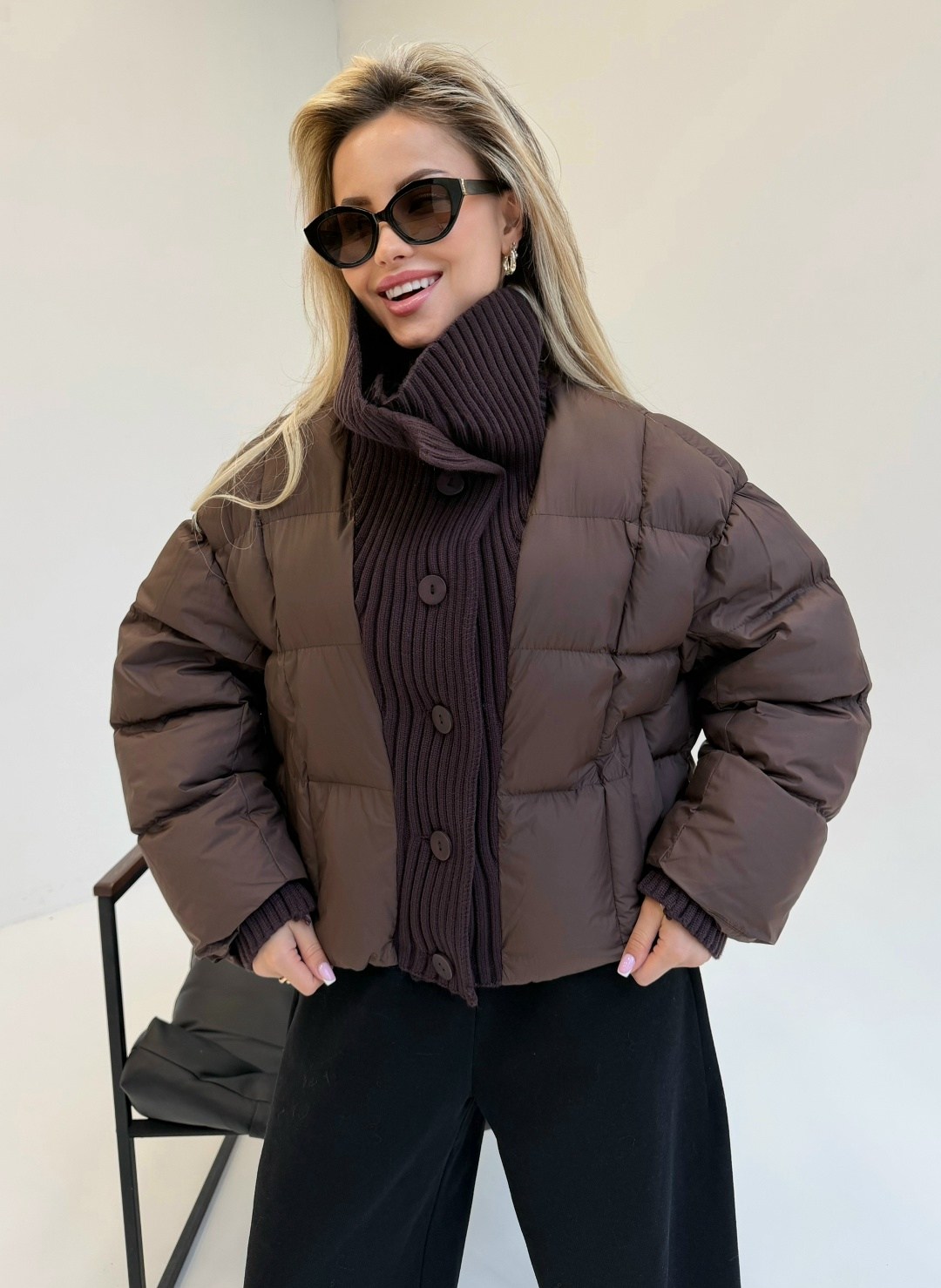 куртка женская,куртка оверсайз женская больших размеров,куртка женская демисезонная,куртка оверсайз,стильная куртка