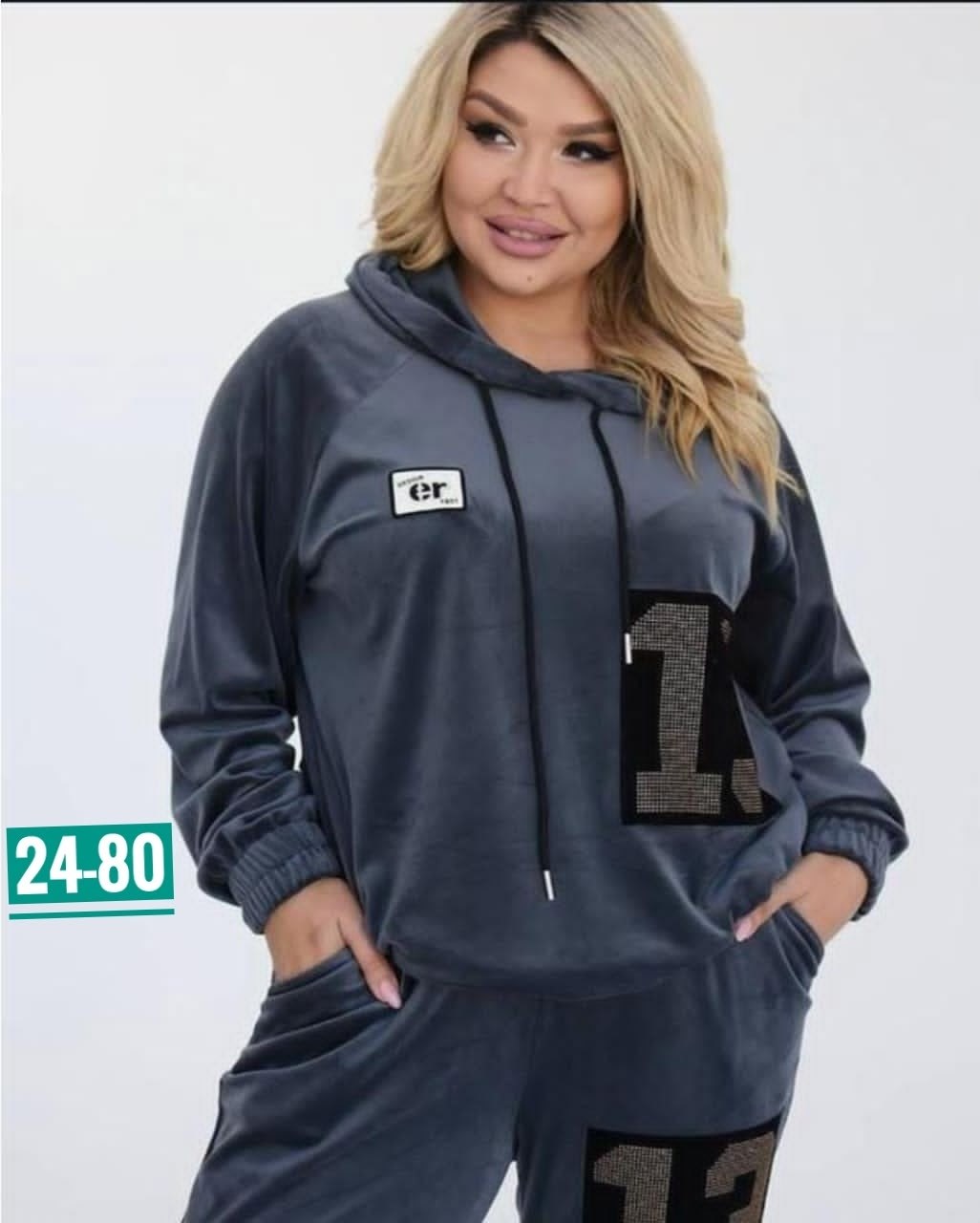 женский спортивный костюм больших размеров,велюровый спортивный костюм больших размеров,костюм спортивный велюровый,велюровый костюм,спортивные костюмы женские