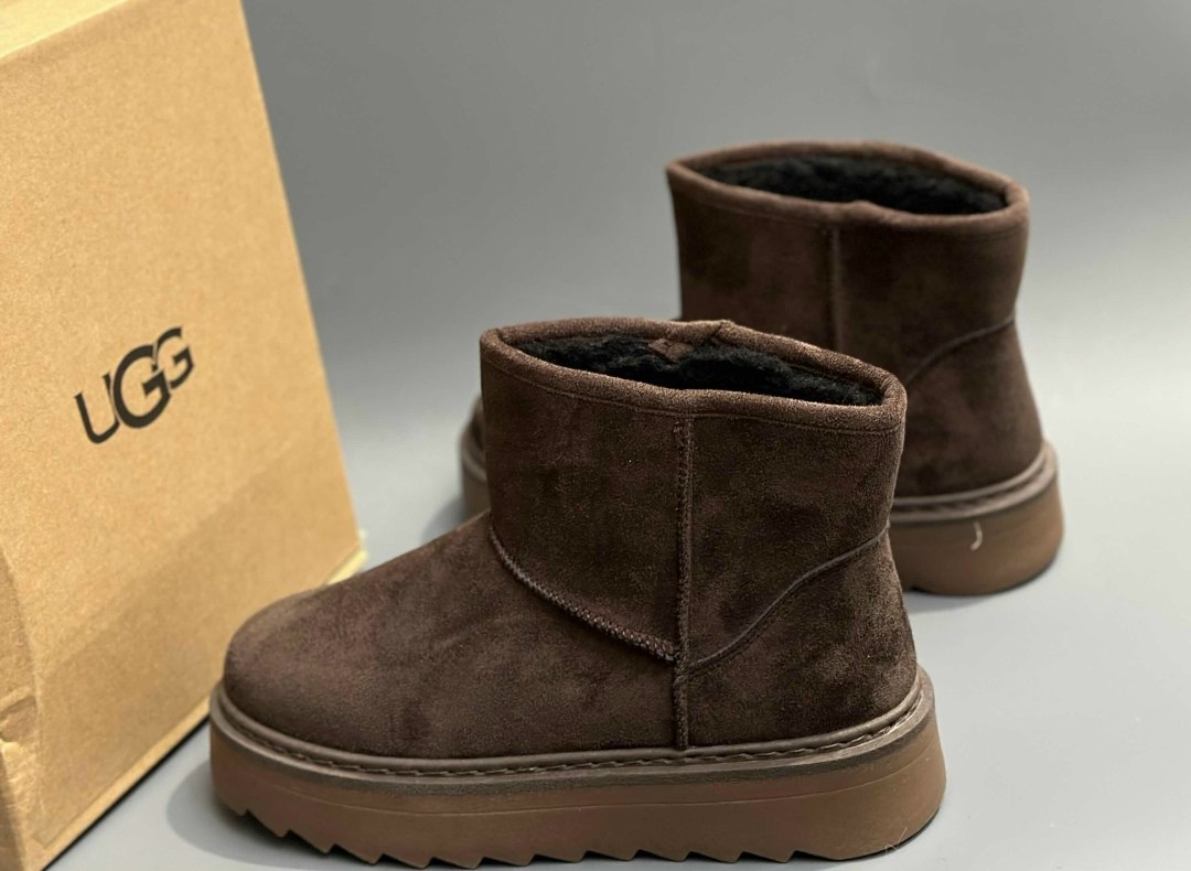,угги зимние classic ultra mini leather boot premium shoes,угги женские ugg,угги,угги ugg