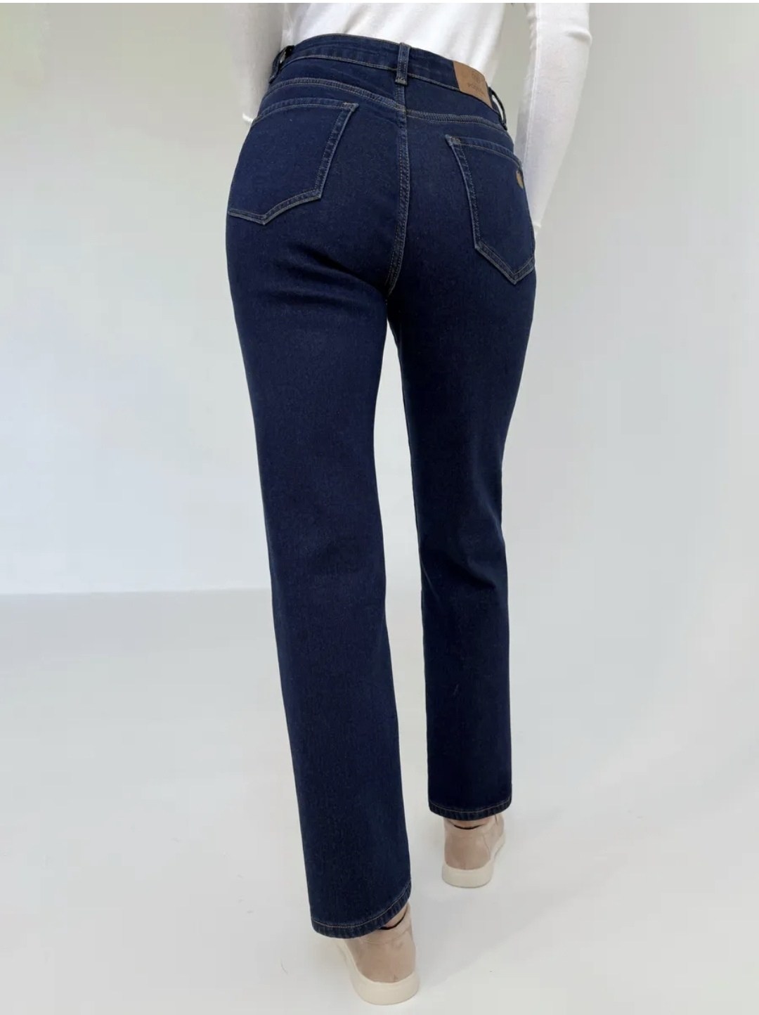 женские джинсы,классические джинсы,джинсы классика,классические джинсы женские,джинсы