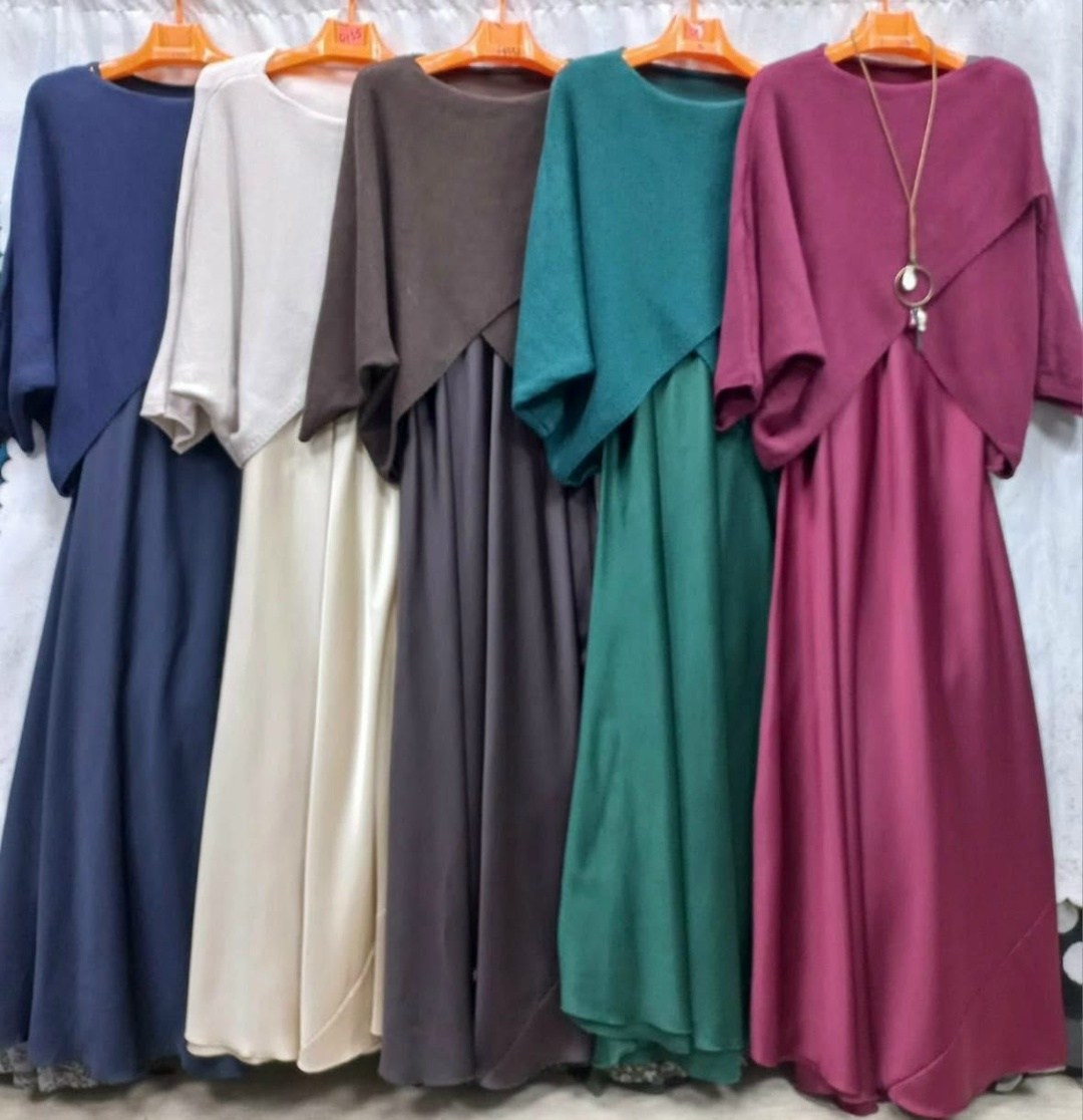 нарядное платье,костюм romanovich style 2-2605 изумрудный,костюм с платьем,,одежда для женщин