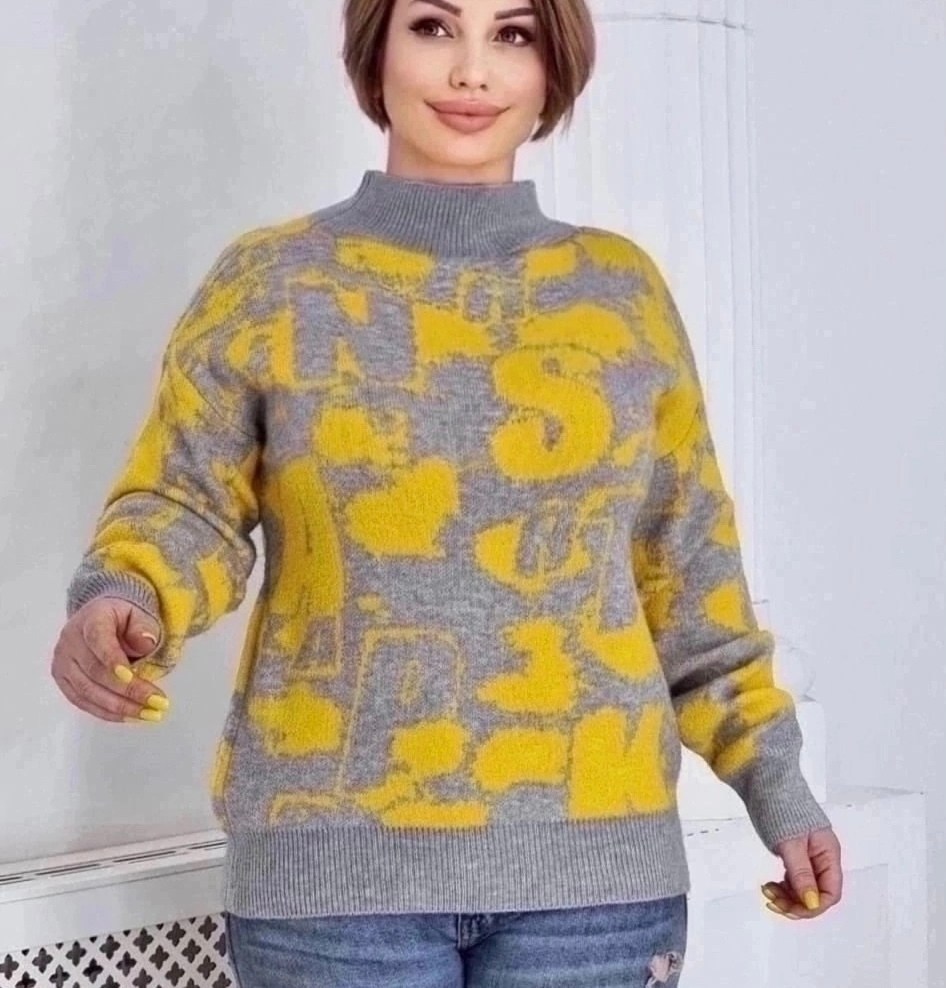 свитер женский,женская кофта,кофта свитер,свитер женский джемпер,свитшот женская