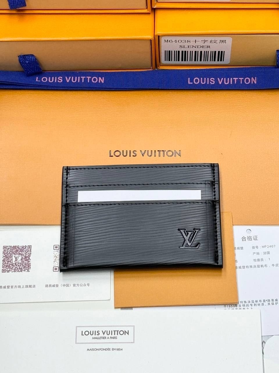картхолдер louis vuitton,louis vuitton визитница,кошелек louis vuitton,обложка на паспорт louis vuitton,louis vuitton monogram