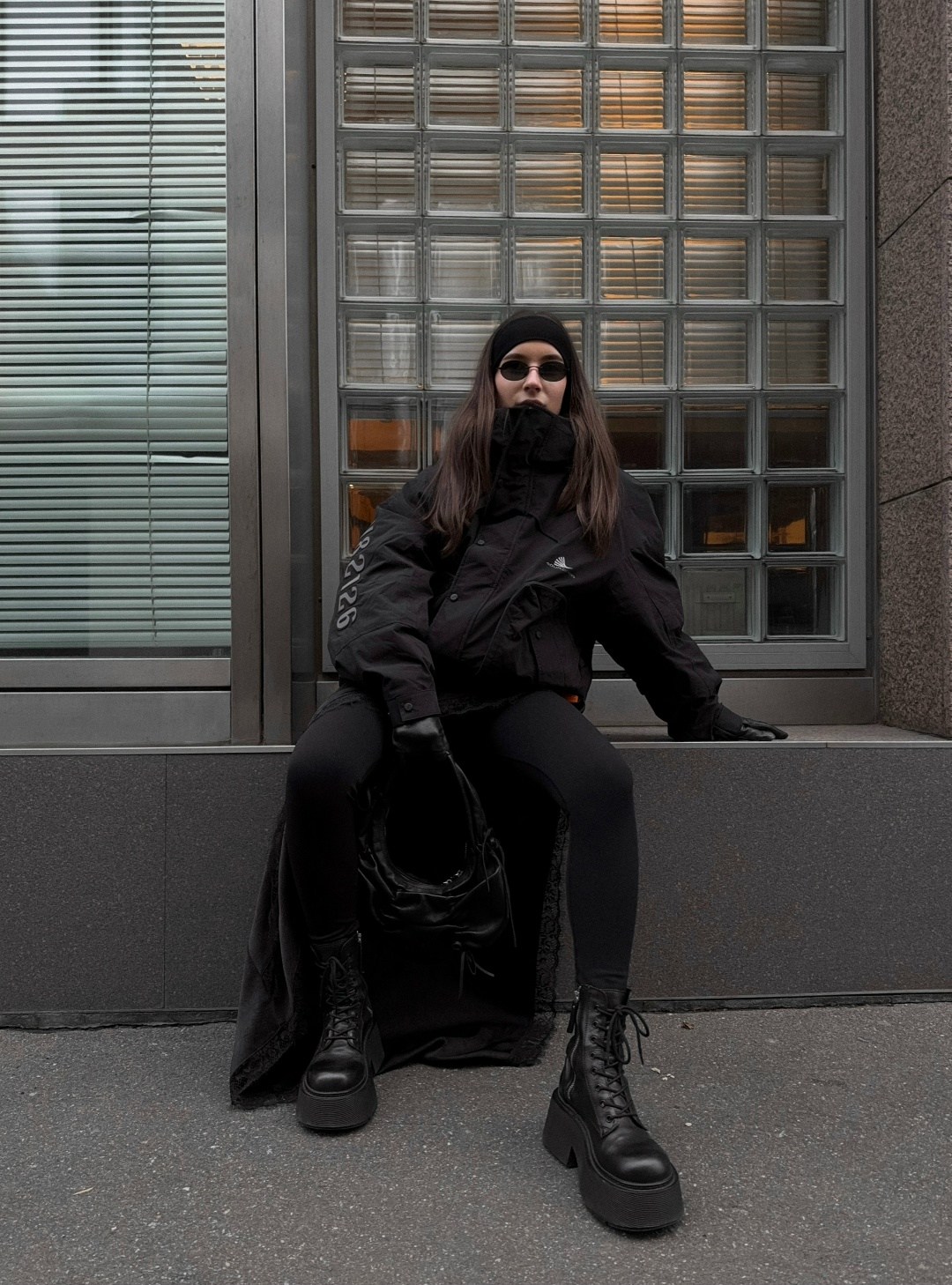 куртка оверсайз,зимняя куртка оверсайз,укороченная куртка оверсайз,куртка,куртка женская оверсайз