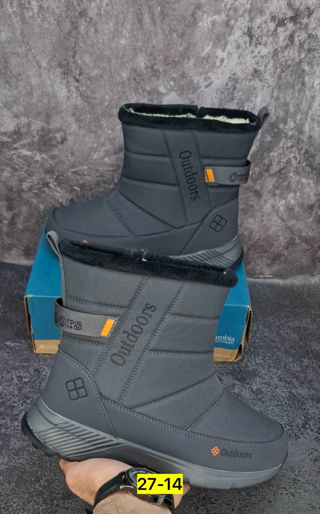 дутики мужские зимние columbia,дутики мужские columbia,,дутики мужские,сапоги дутики