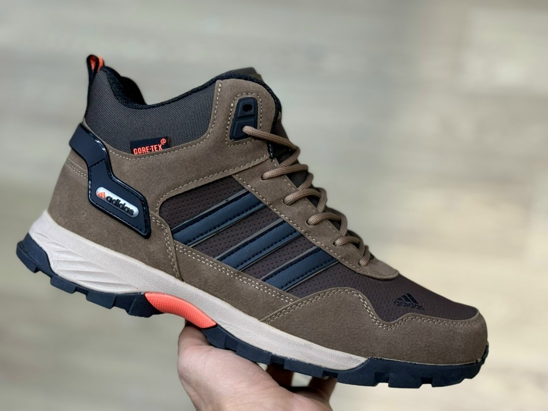 кроссовки мужские зимние adidas,мужские зимние кроссовки,кроссовки мужские adidas terrex зимние,кроссовки adidas зимние,кроссовки мужские зимние с мехом adidas