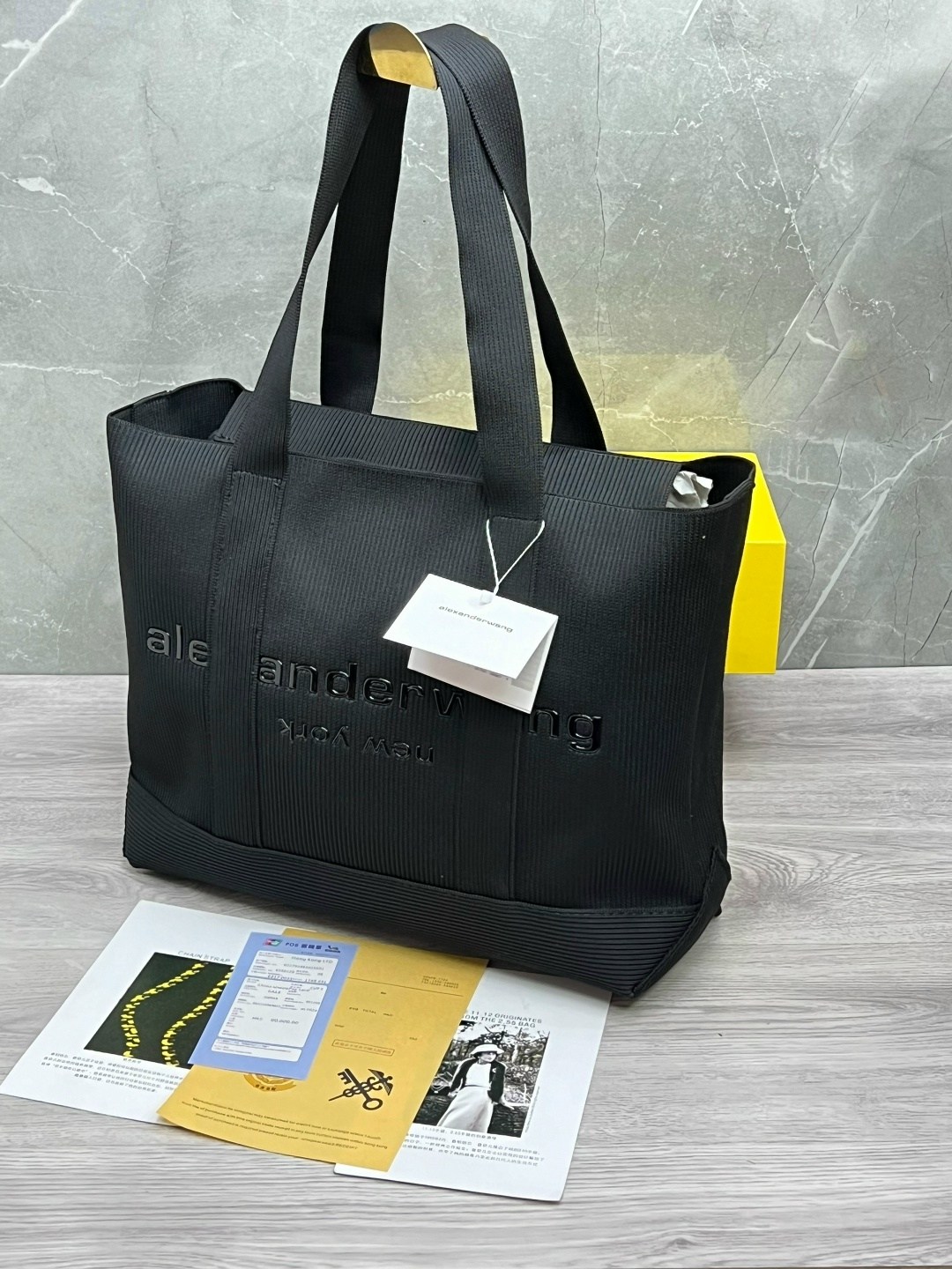 сумка мешок alexander wang шопер,сумка александр ванг вместительная шоппер женская,alexander wang сумка шоппер,сумка,сумка alexander wang