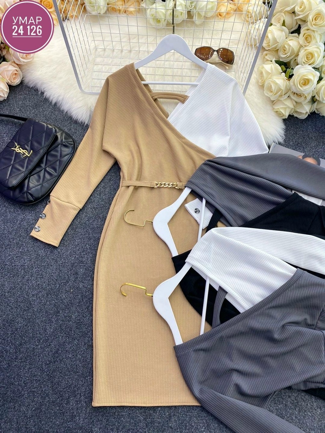 платья ,платье лапша женское,платье женские,трикотажное платье,женские костюмы