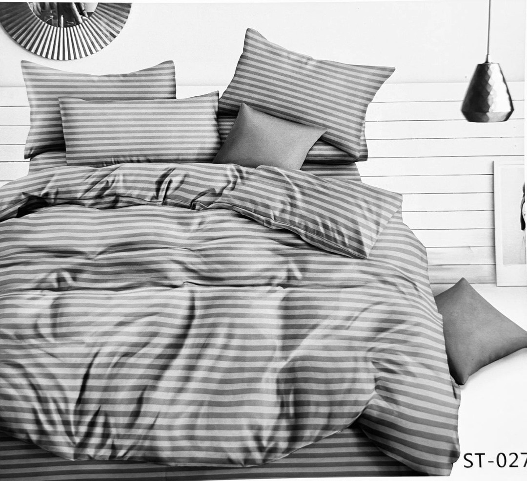 постельное белье,комплект постельное бельё,комплект постельного белья евро,комплект евро,покрывала