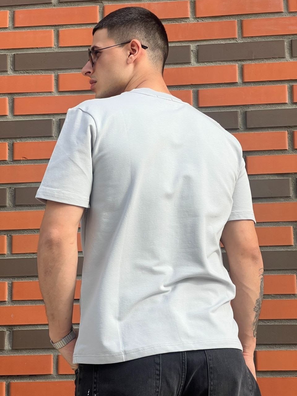 футболка мужская,футболка оверсайз мужская,футболка оверсайз белая,футболка мужская белая оверсайз,футболка оверсайз