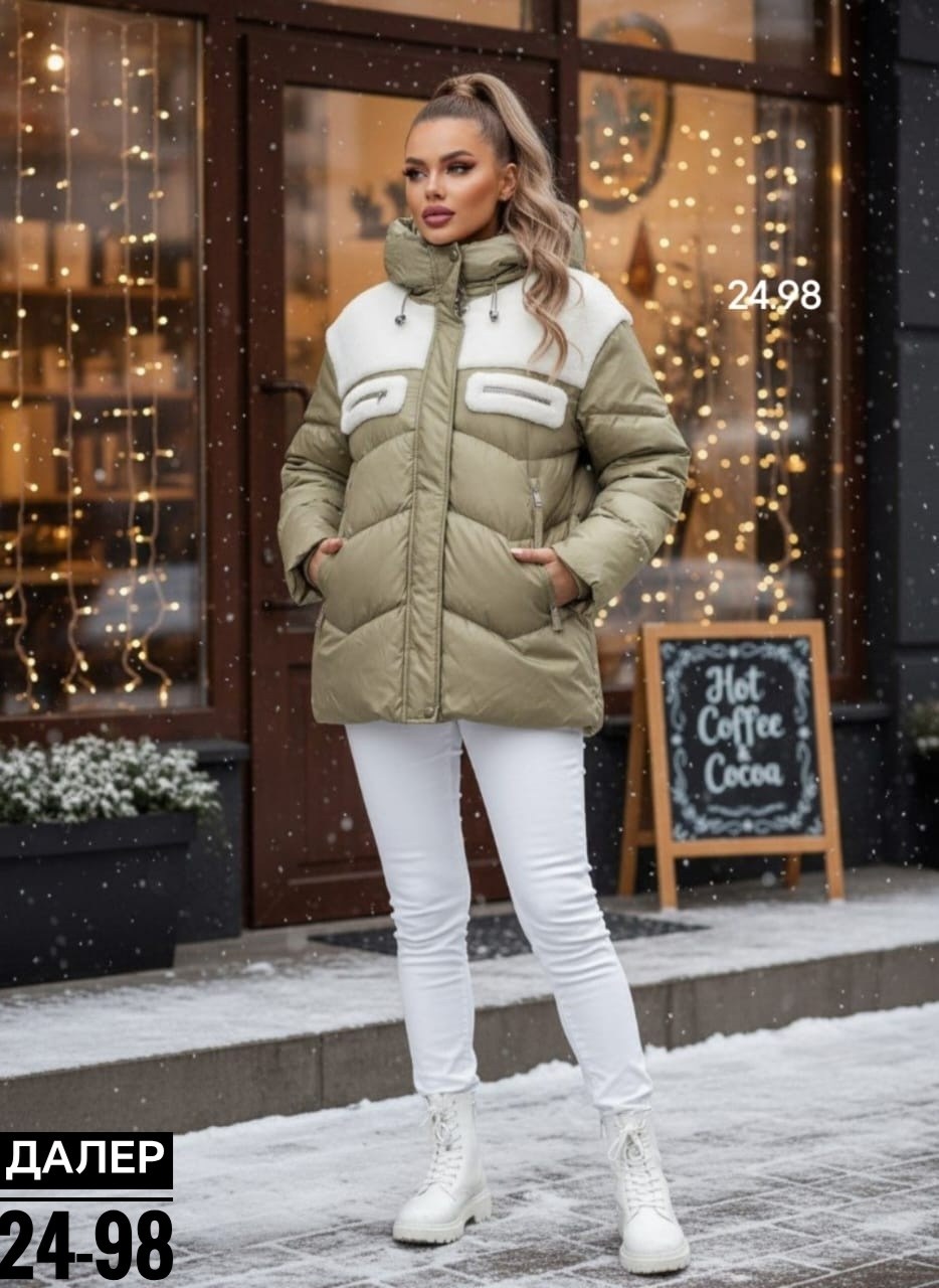 современные зимние куртки,куртка демисезонная,куртка зимняя женская,женская куртка,стильная куртка