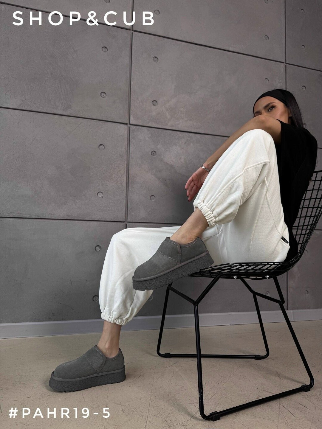 угги женские,угги зимние короткие на платформе meitesi,угги женские зимние на платформе короткие,угги женские зимние,угги короткие