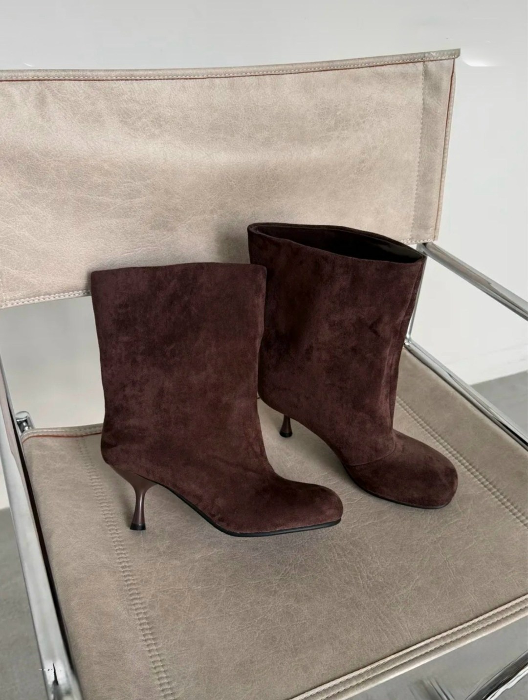 ботильоны демисезонные на каблуке шпильке londri,ботильоны демисезонные чулки на каблуке londri 306462715,ботильоны замшевые,ботильоны демисезонные на каблуке шпильке,ботильоны демисезонные на каблуке