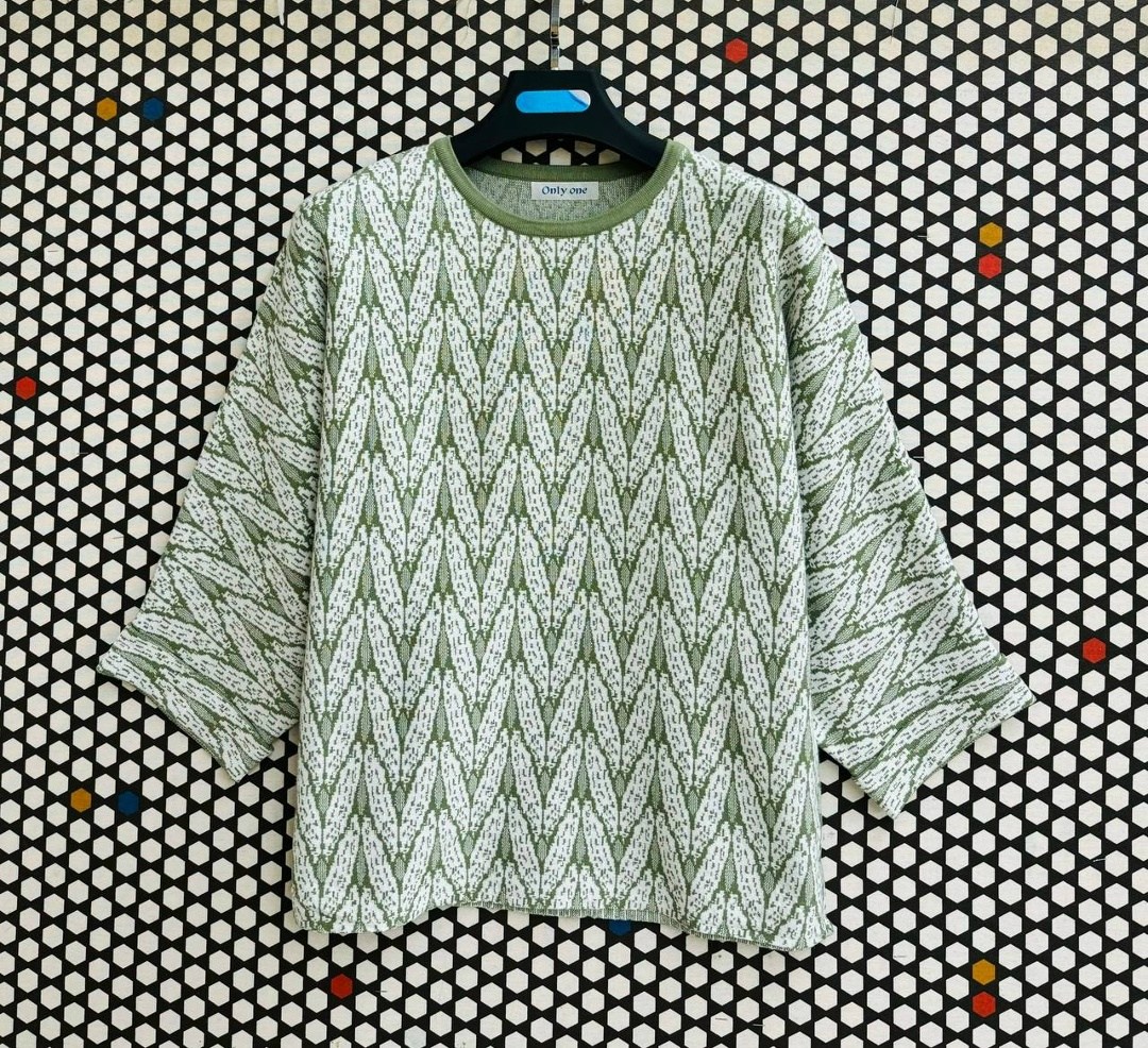 кофта женская,кардиган кофта,женский свитер,кардиган стильный,кардиган