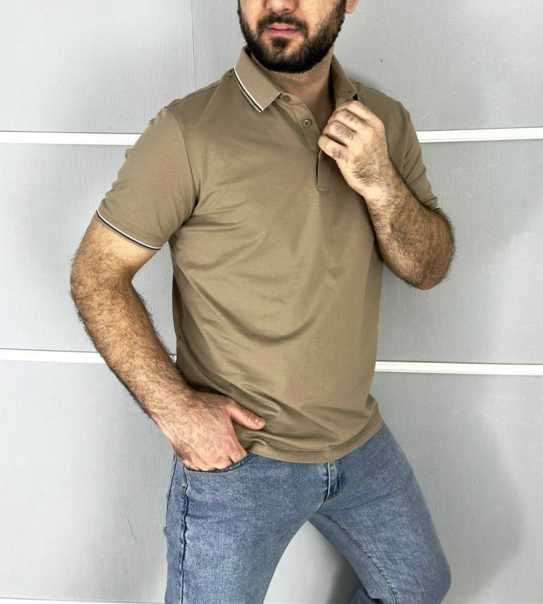 футболка-поло мужская,мужская мода,футболка поло,мужская рубашка поло,мужская футболка