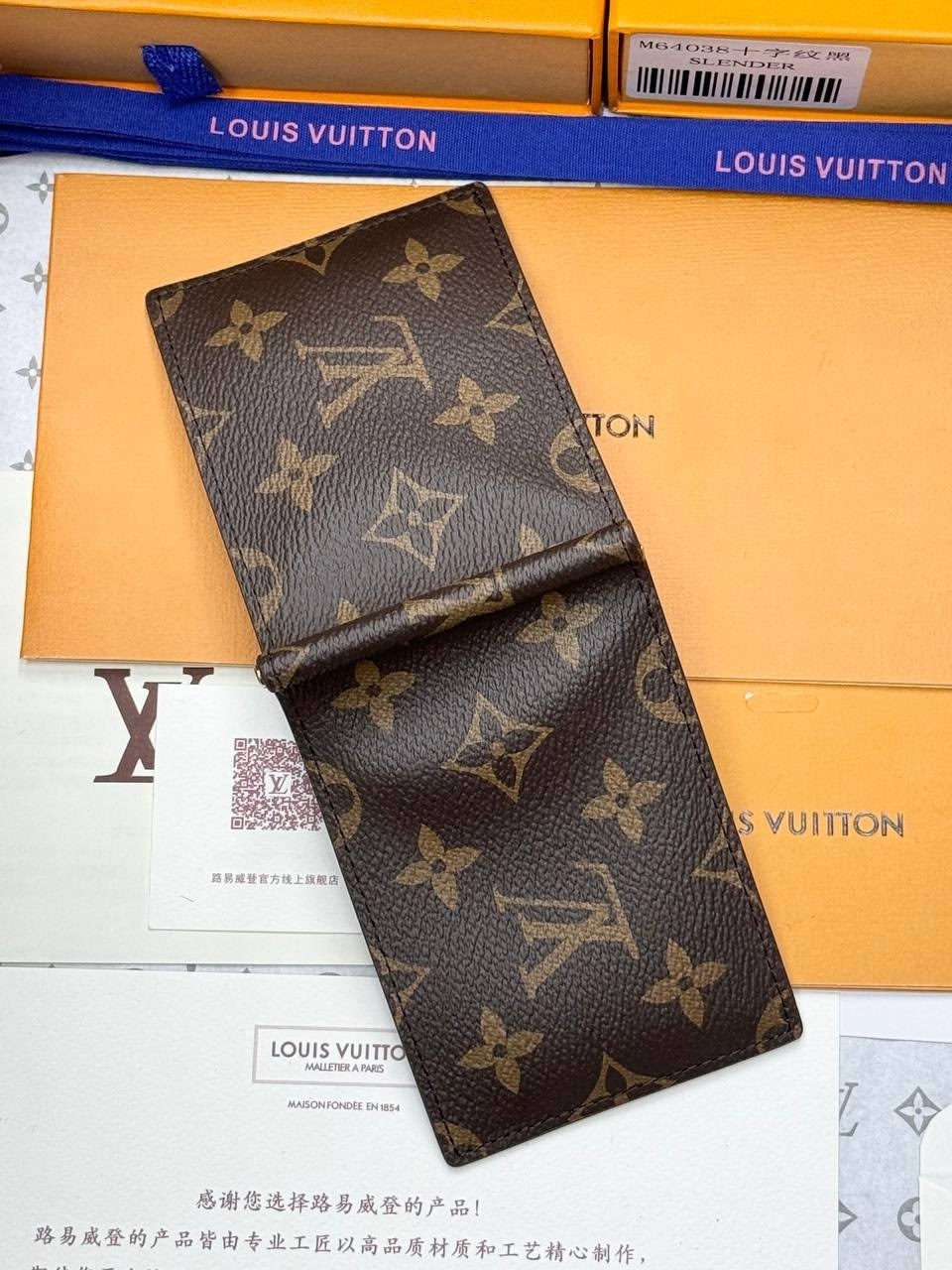 кошелек louis vuitton,louis vuitton monogram,кошелек louis vuitton louis vuitton,картхолдер louis vuitton,кошелек мужской louis vuitton