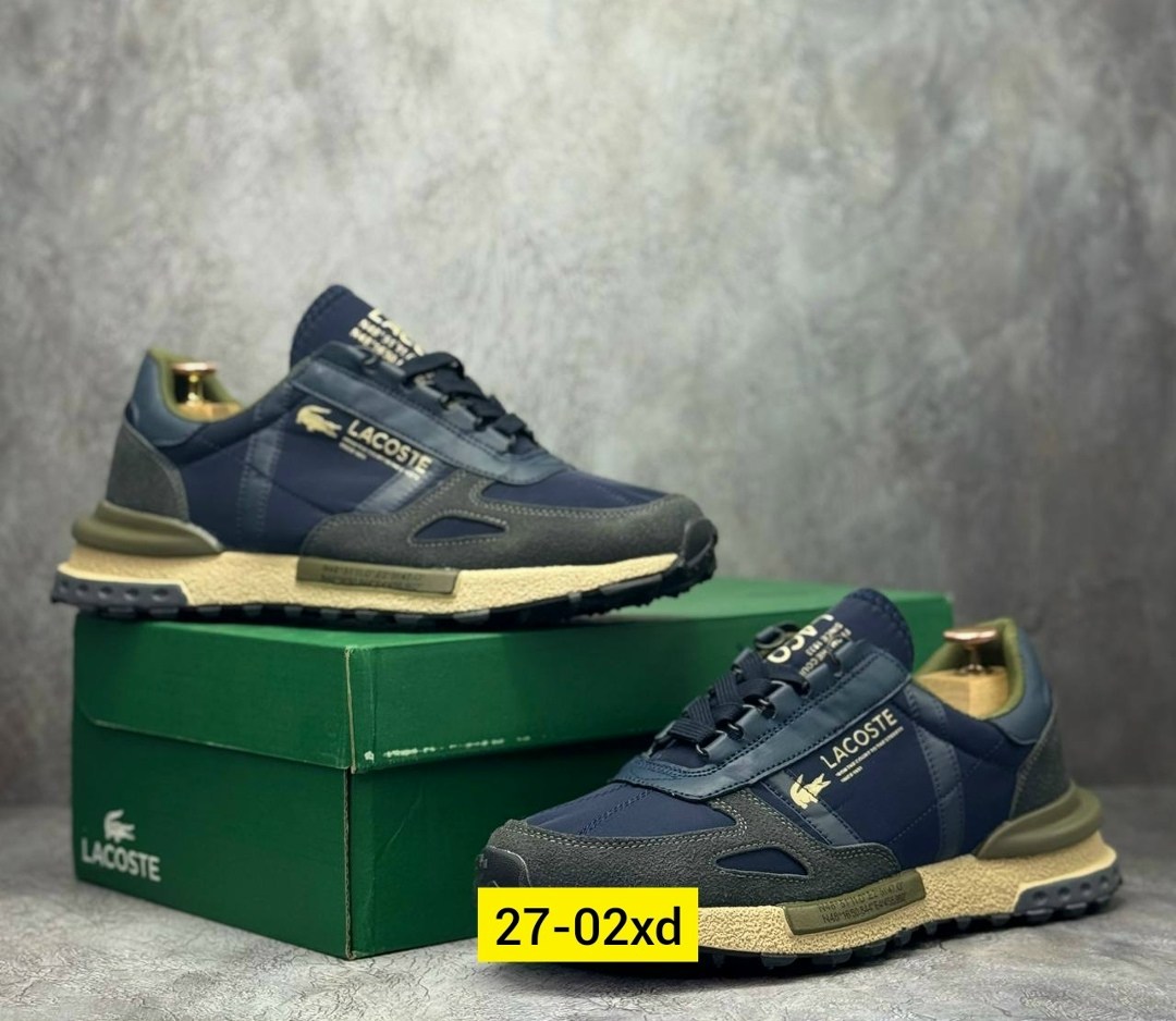 lacoste elite active мужские кроссовки,кроссовки мужские lacoste,кроссовки мужской,кроссовки lacoste elite active,кроссовки lacoste