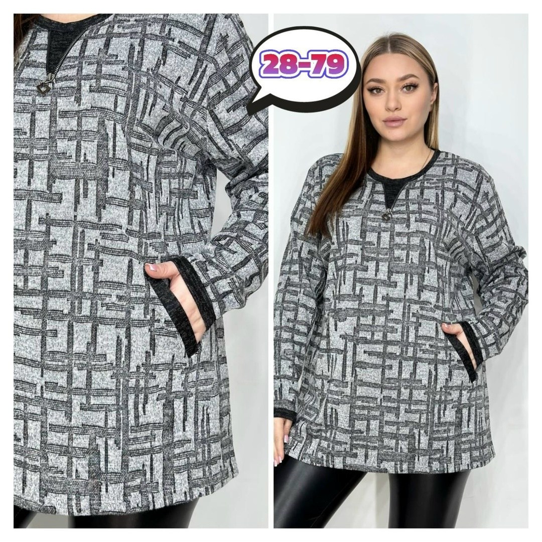 туника женская,кофта женская,женская кофточка,туника нарядная,кофта туника