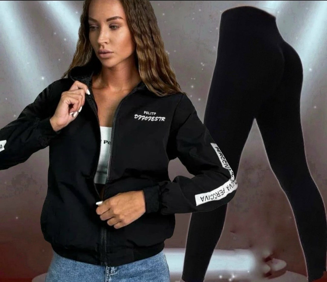 женская куртка,легкая куртка,женская ветровка,куртка,женская демисезонная куртка