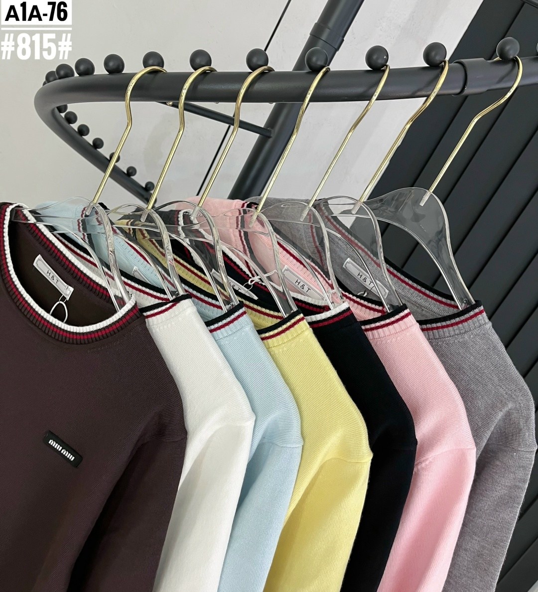 женская кофта,,женский свитер,кофточка,свитшот