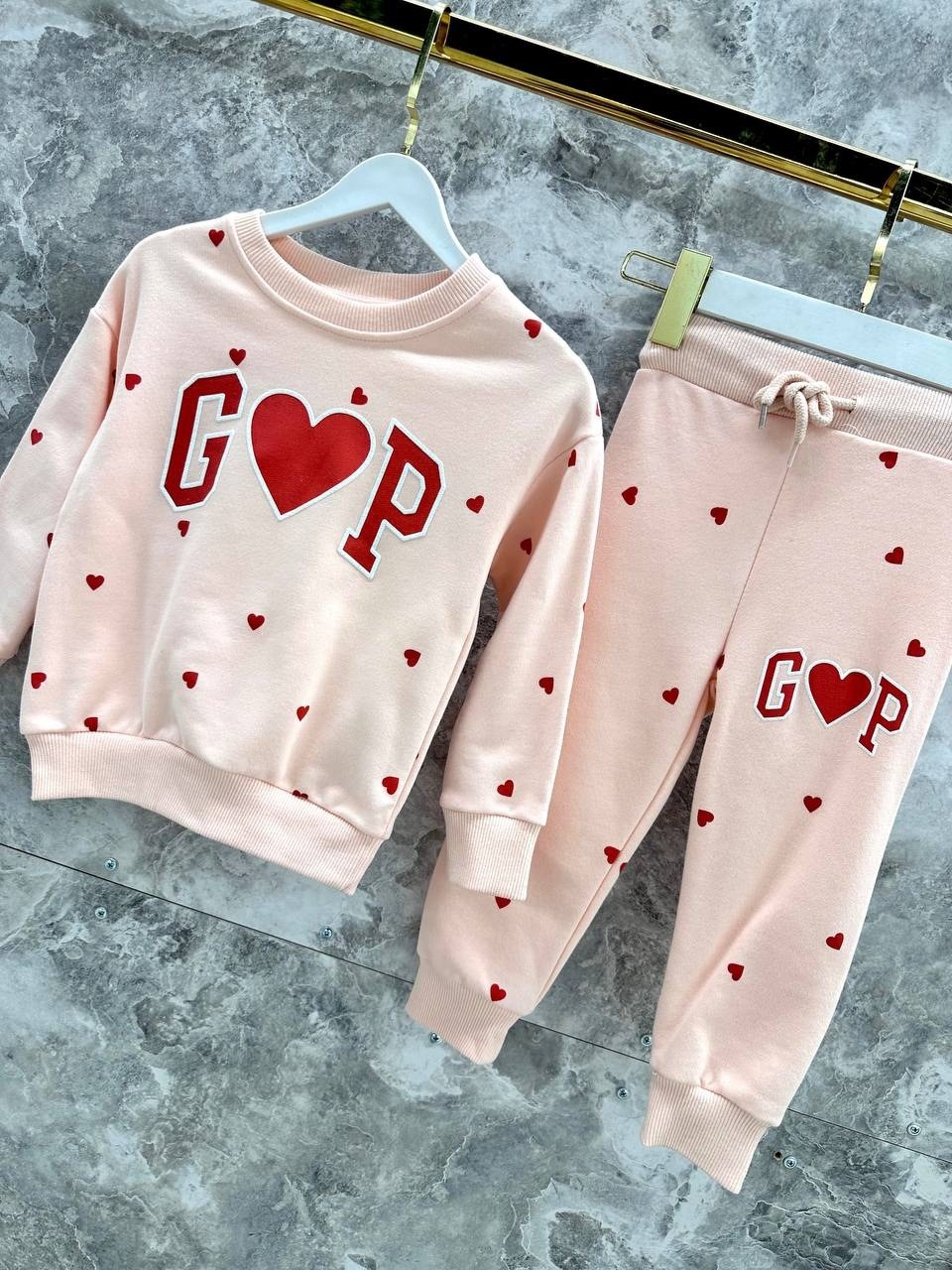 костюм для девочки,комплекты для девочки,одежда для девочек,детский костюм,комплект костюм