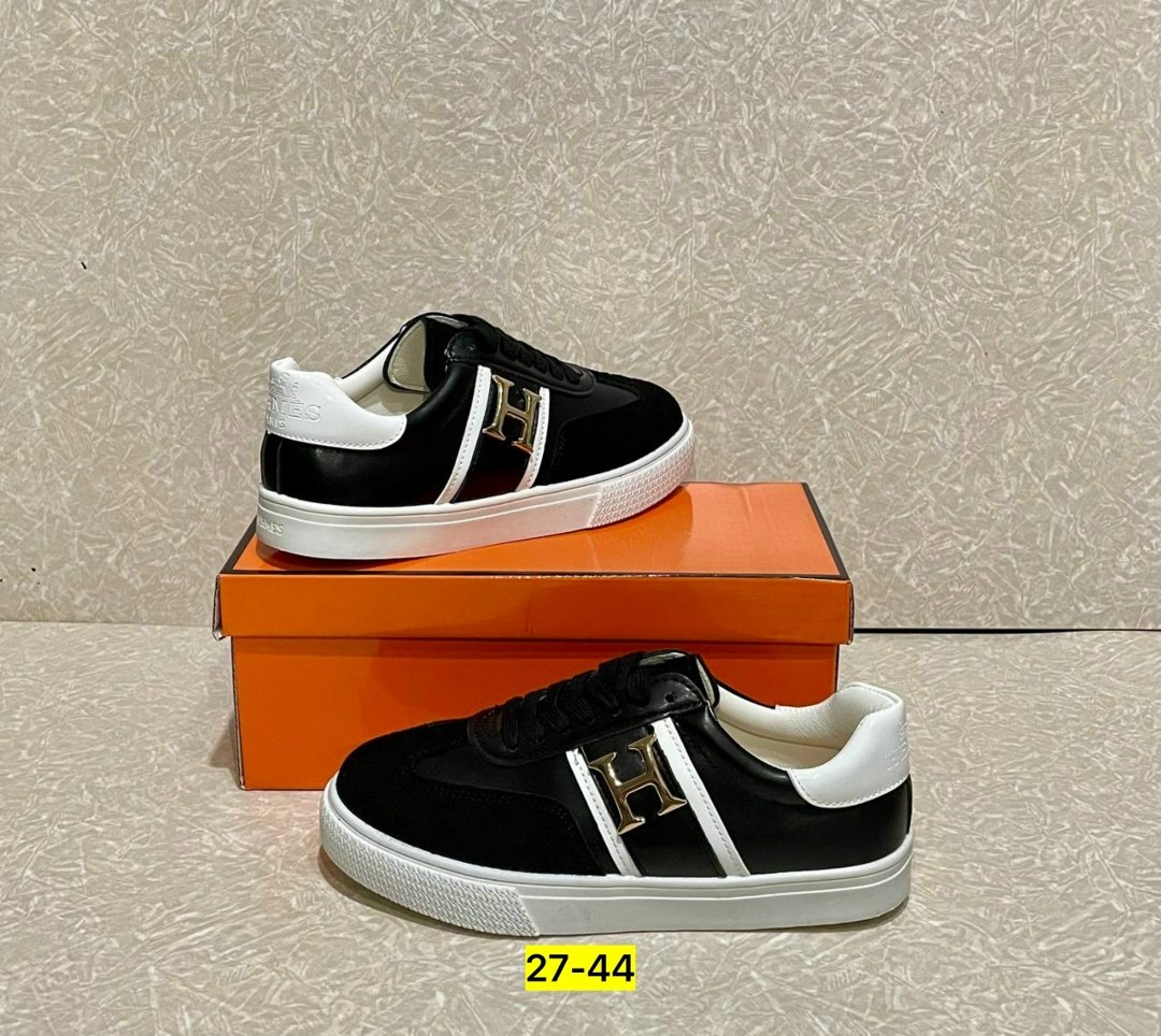 ,кроссовки женскиe,кроссовки hermes,спортивная , женская