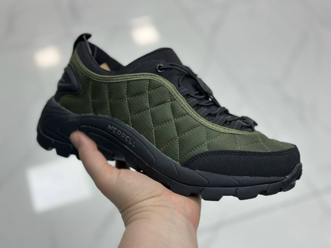 merrell кроссовки мужские,кроссовки merrell,кроссовки merrell термо,кроссовки merrell черные термо зима,зимние кроссовки merrell