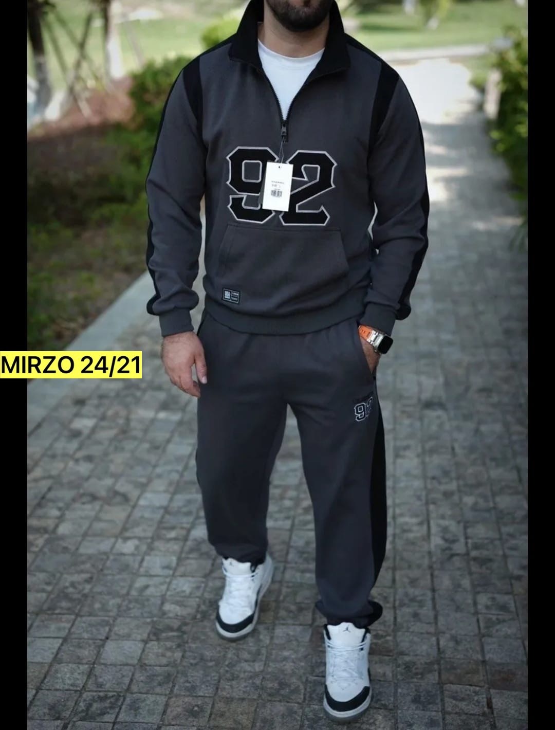 мужские спортивные костюмы,костюм мужской,спортивный костюм,костюм мужской трехнитка на флисе,спортивные костюмы для мужчин