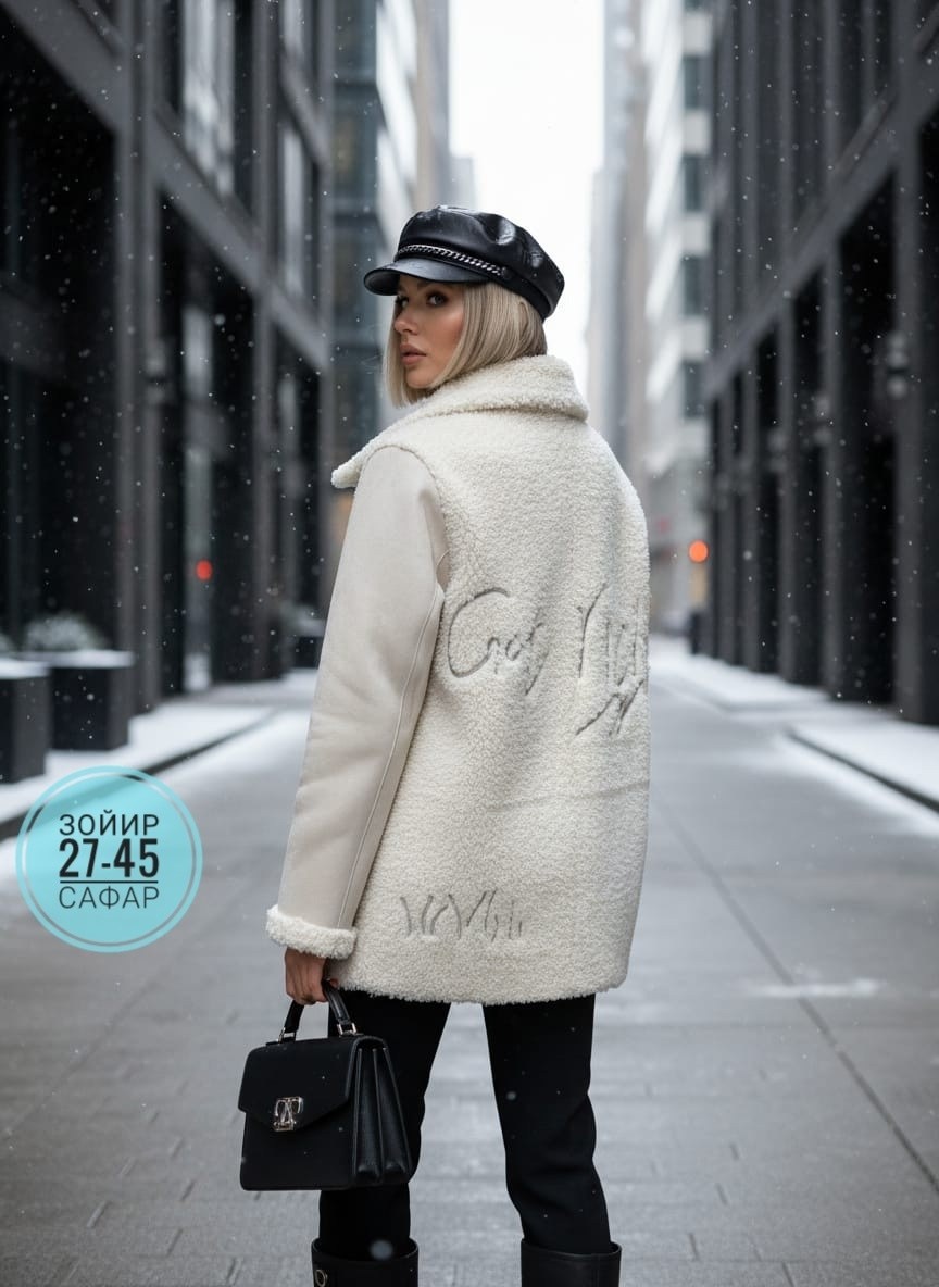 дубленка женская,дубленка искусственная xiubaiyi,куртка женская,куртки ,куртка