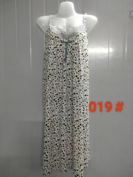 Домашняя одежда