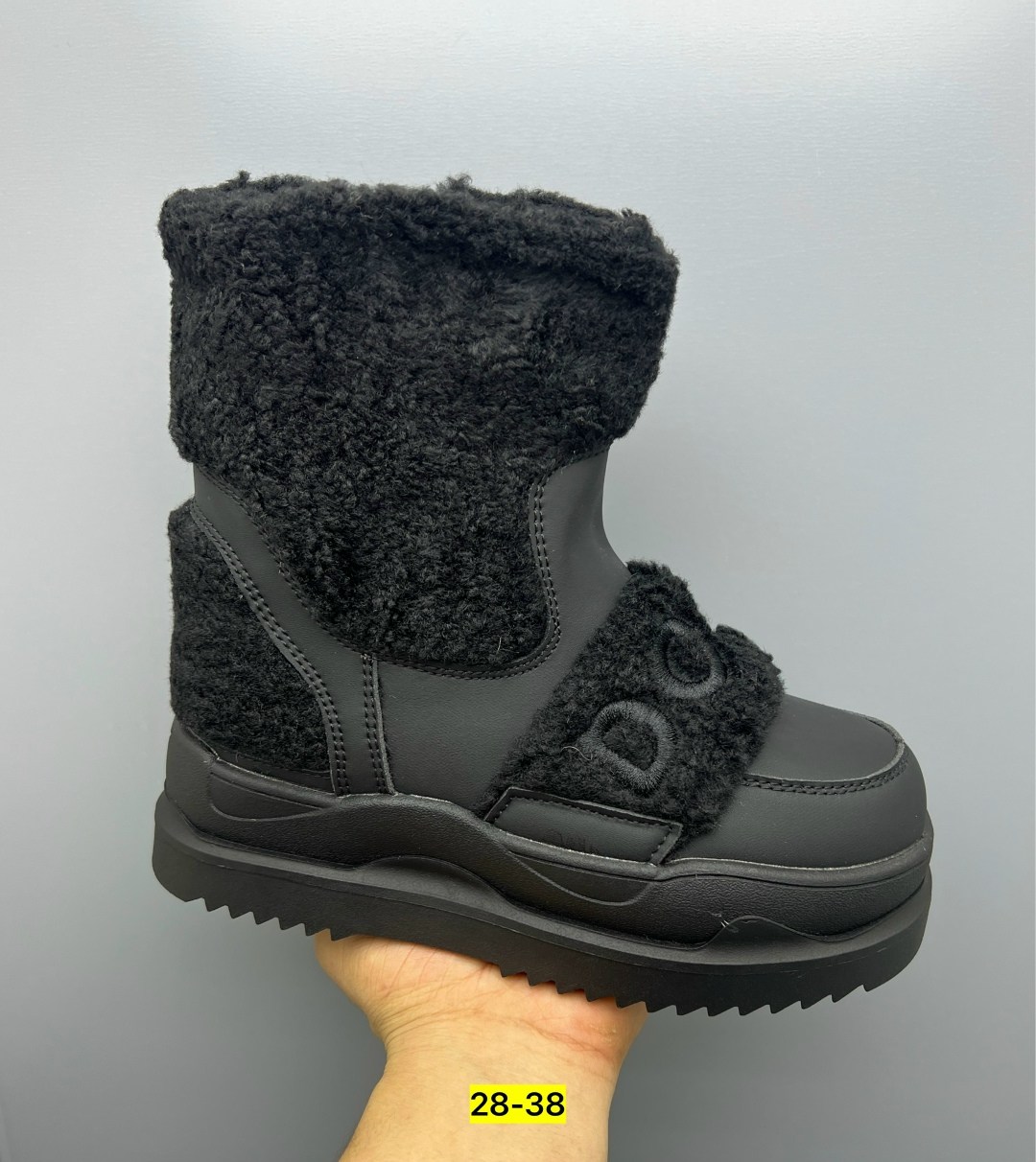 ,сапоги зимние для девочек,дутики,ботинки сапоги,зимняя