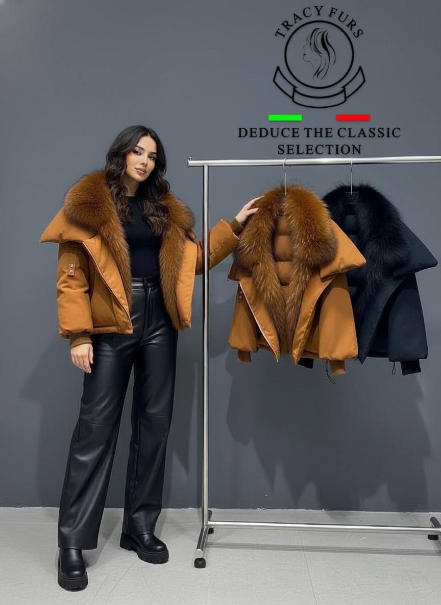 женская куртка с натуральным мехом,женская парка с натуральным мехом,парка с натуральным мехом,парка с мехом,пуховики с мехом