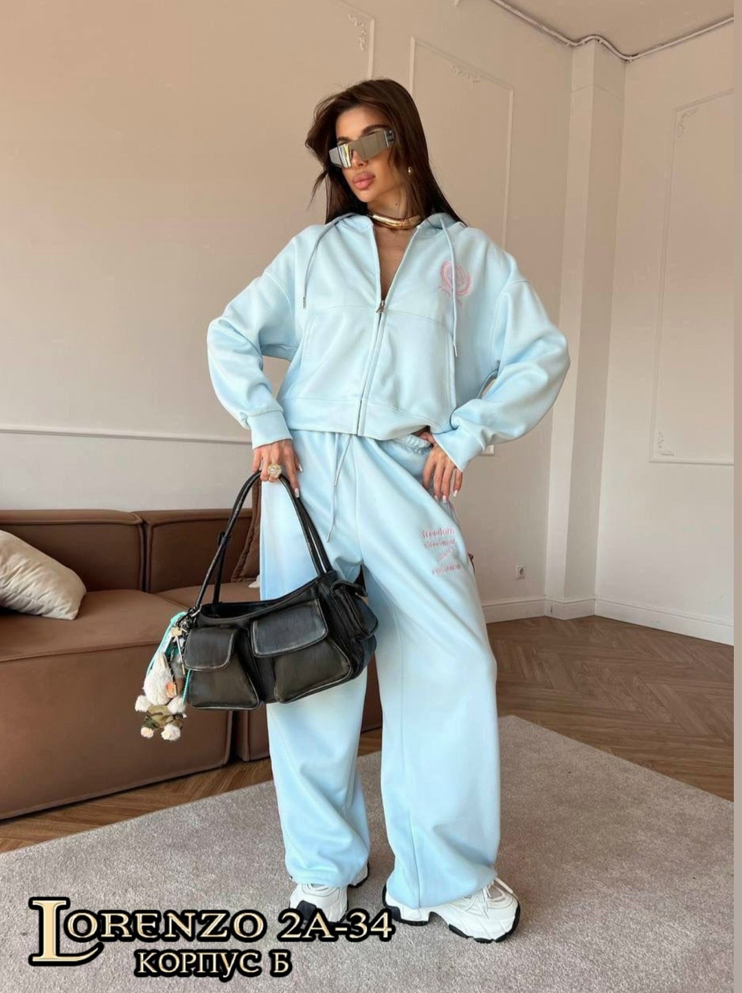 спортивные костюмы женские,cпортивный костюм оверсайз,спортивные костюм,женские костюмы,стильный костюм
