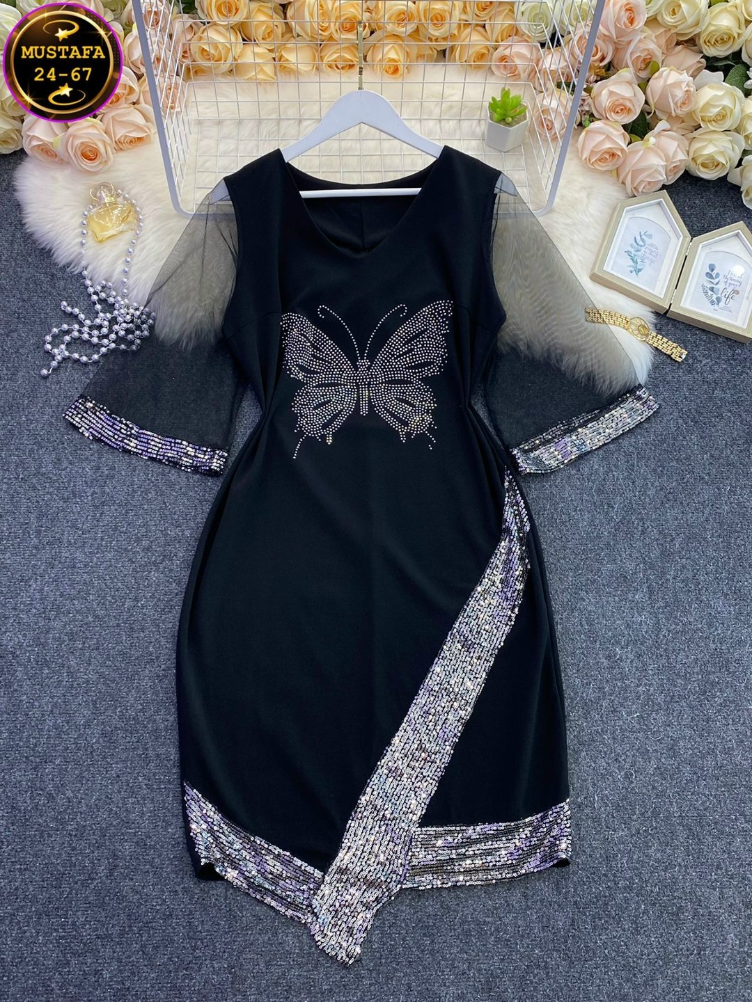 платье большого размера женское,женское платье больших размеров,элегантное платье,платье в больших размерах,женское платье