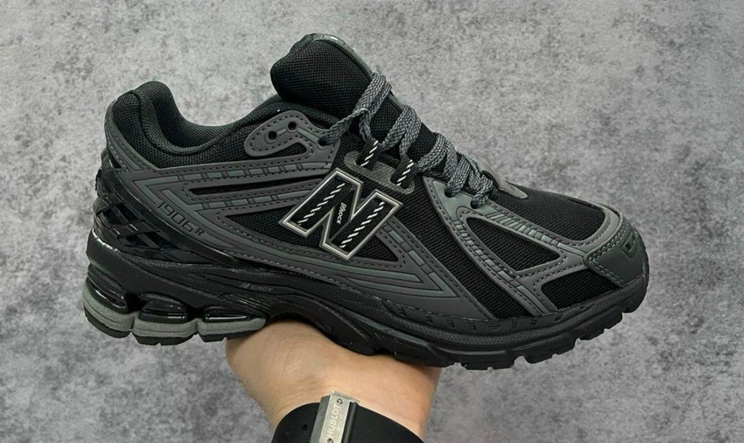 кроссовки new balance 1906,кроссовки new balance 1906 r,кроссовки new balance,кроссовки,кроссовки new balance 1906r цвет серый