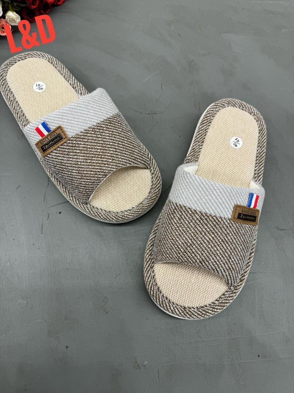 мужские домашние тапочки,мужские тапочки,домашние тапочки,тапки мужские домашние,тапки мужские