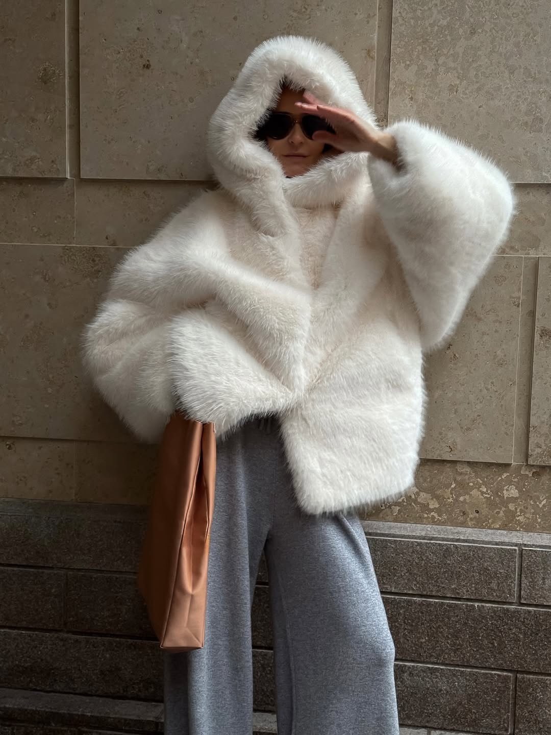 зимняя мода,зимний стиль одежды,зимний стиль,зимние наряды,зимний образ