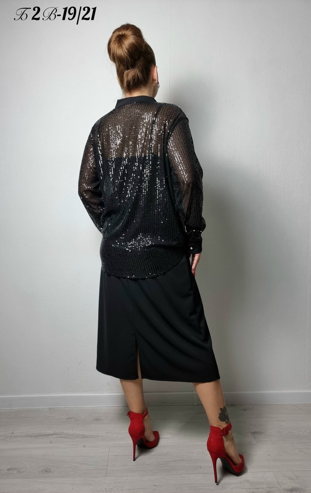 платье,,вечернее платье 54 размер женское,стильное платье для полных женщин,женское платье